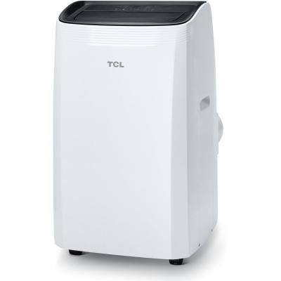 Climatiseur r�versible TCL P09P6SW1