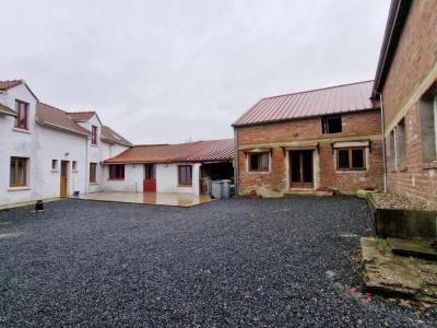 Maison+rebreuviette+300+m%26sup2%3B+8+pi%26egrave%3Bces