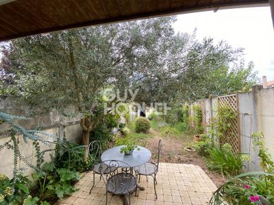 Maison+libourne+95+m%26sup2%3B+4+pi%26egrave%3Bces
