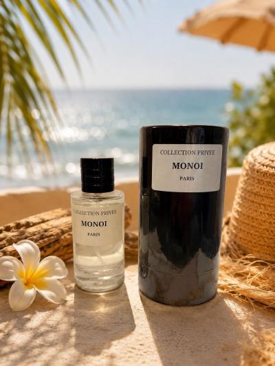 Parfum Mono�