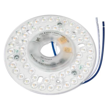 Kit de remplacement pour ventilateur de plafond de 12 cm � intensit� variable