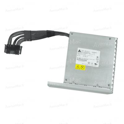 BLOC ALIMENTATION CARTE INTERNE 980W POUR MAC PRO A1289 DE 2009 � 2012
