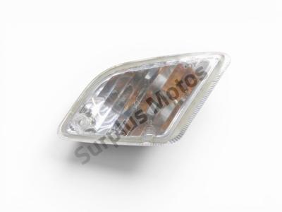 CLIGNOTANT ARRIERE D VESPA GTS 2010 2015 - NE 71969