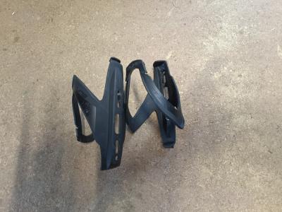 Paire De Portes Bidon �lite Custom Race Skin