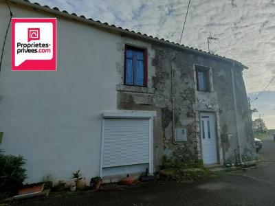 Maison+l%27hermenault+74+m%26sup2%3B+5+pi%26egrave%3Bces