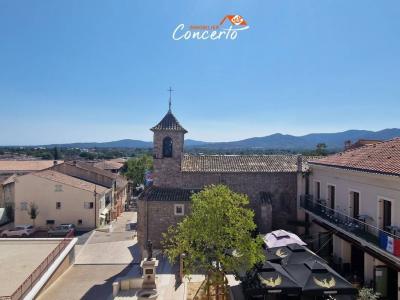 Maison+puget-sur-argens+37.58+m%26sup2%3B+5+pi%26egrave%3Bces
