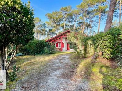 Maison+l%26egrave%3Bge-cap-ferret+130+m%26sup2%3B+5+pi%26egrave%3Bces