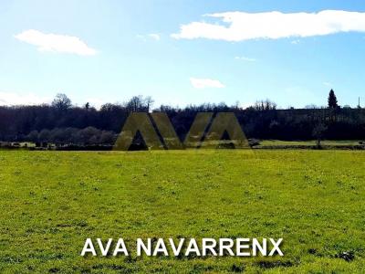 Terrain+navarrenx+1031+m%26sup2%3B+0+pi%26egrave%3Bces