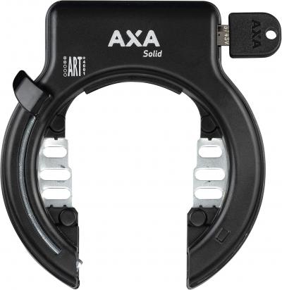 Antivols Cadre AXA A51105   ANTIVOL DE CADRE AXA