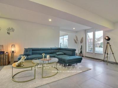 Maison+saint-ly%26eacute%3B-la-for%26ecirc%3Bt+128+m%26sup2%3B+5+pi%26egrave%3Bces