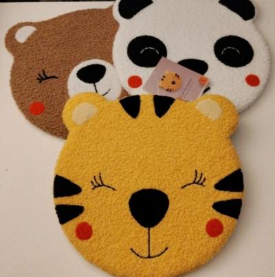 Lot D�coration Murale Chambre Enfant