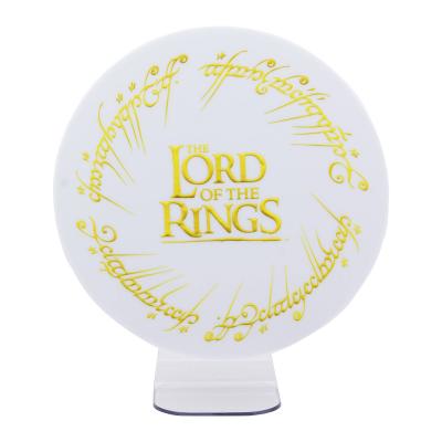 Logo Seigneur des Anneaux | D�coration de chambre sous licence officielle LOTR