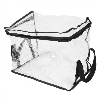 Malette De Rangement Bureau Organisateur Conteneurs Stockage Livres