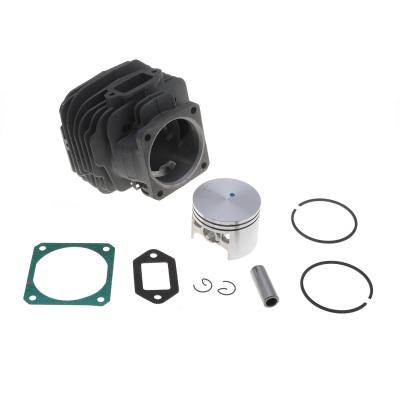 Cylindre piston 52mm tron�onneuse compatible avec Stihl 038, MS380