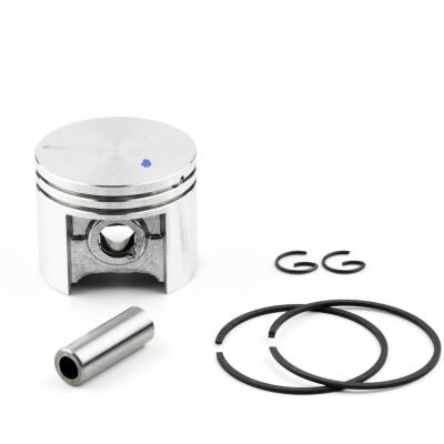 Kit piston 42.5mm adaptable pour tron�onneuse Stihl MS250