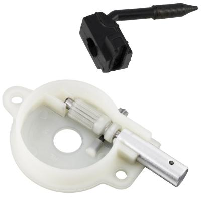 C70542  Pompe � Huile pour tron�onneuse  Compatible avec Husqvarna 36, 41, 1...