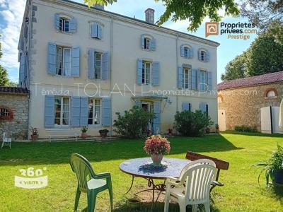 Chateau+agen+780+m%26sup2%3B+17+pi%26egrave%3Bces
