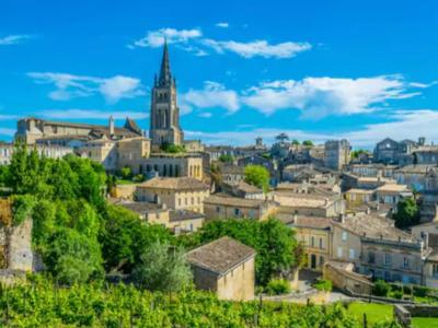 Chateau+saint-%26Eacute%3Bmilion+226+m%26sup2%3B+7+pi%26egrave%3Bces