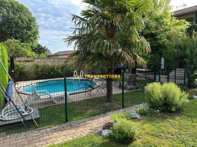 Maison+saint-symphorien-d%27ozon+220+m%26sup2%3B+6+pi%26egrave%3Bces