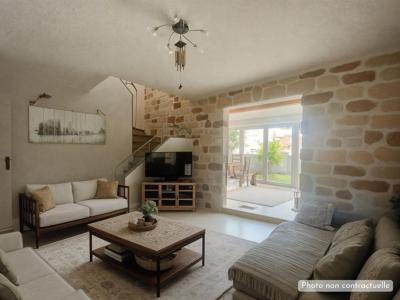 Maison+agde+90+m%26sup2%3B+5+pi%26egrave%3Bces