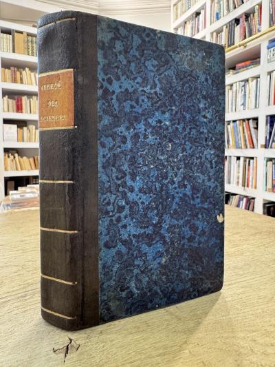 1826 abr�g� science g�ographie livre scolaire  histoire Avignon