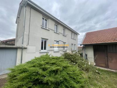 Immeuble+roche-la-moli%26egrave%3Bre+138+m%26sup2%3B+0+pi%26egrave%3Bces