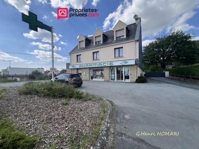 Immeuble+soudan+400+m%26sup2%3B+12+pi%26egrave%3Bces