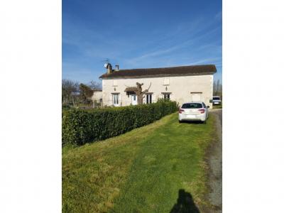 Maison+saint-m%26eacute%3Bdard-de-mussidan+140+m%26sup2%3B+6+pi%26egrave%3Bces