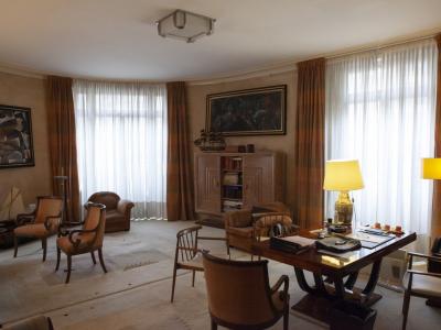 Professionnel+paris-16eme-arrondissement+337.75+m%26sup2%3B+13+pi%26egrave%3Bces