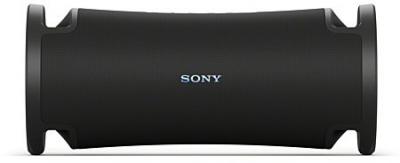 Enceinte Bluetooth portable Sony ULT FIELD 7 noire