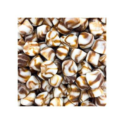 Bonbons Dulceplus Bisou Coca Twist En Bolsa De 1 Kg Nuevo