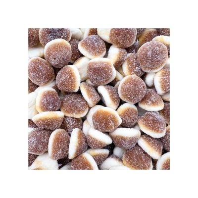Bonbons Dulceplus noix de coco sucr�e sachet 1 kg NEUF