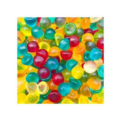 Bonbons Jelly Joy gomme fruit sachet de 1 kg NEUF