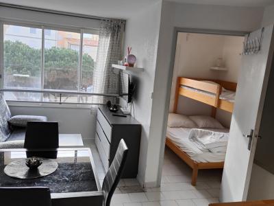 Appartement+le-cap-d%27agde+25+m%26sup2%3B+0+pi%26egrave%3Bces