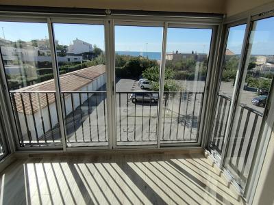 Appartement+le-cap-d%27agde+60.83+m%26sup2%3B+3+pi%26egrave%3Bces