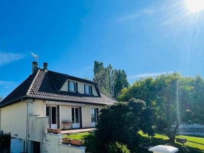 Autre+la-fert%26eacute%3B-sous-jouarre+117+m%26sup2%3B+5+pi%26egrave%3Bces