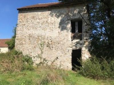 Autre+saint-cyr-sur-morin+1900+m%26sup2%3B+0+pi%26egrave%3Bces