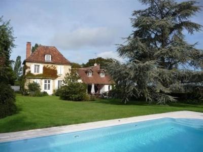 Autre+boissy-saint-l%26eacute%3Bger+230+m%26sup2%3B+0+pi%26egrave%3Bces
