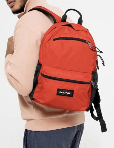 Sac � Dos Eastpak 24 Litres Neuf 40x28x19 Cm