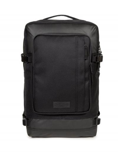 Sac � dos Eastpak Tecum L Ref 48852 80W Noir 48 33 21 Neuf