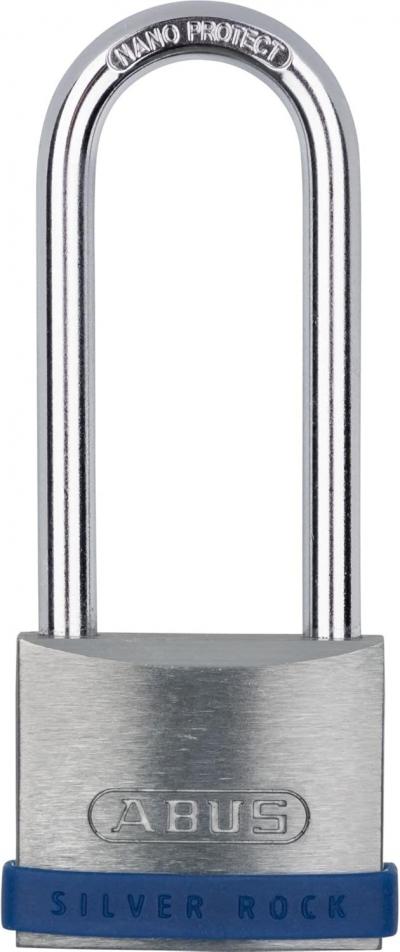 ABUS Silver Rock 5-40HB63 Niveau de s�curit�: 5