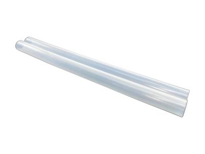 AceCamp 15585 Lot de 2 pailles de rechange pour gourde Tritan 550 ml