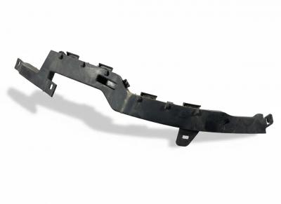Support de fixation de phare   OPEL MERIVA   13267767   LPAO990051