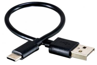 C�ble USB C SIGMA Buster-Rox