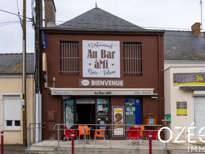Fondscommerce+loireauxence+103+m%26sup2%3B+0+pi%26egrave%3Bces