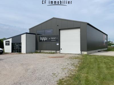 Local+thiberville+320+m%26sup2%3B+2+pi%26egrave%3Bces