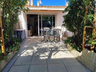 Maison+le-cap-d%27agde+55.37+m%26sup2%3B+3+pi%26egrave%3Bces