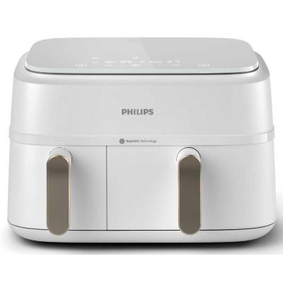 AirFryer PHILIPS DOMESTIC APLLIANCES NA353-10