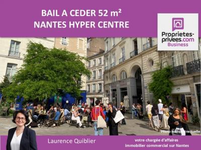 Professionnel+nantes+52+m%26sup2%3B+0+pi%26egrave%3Bces