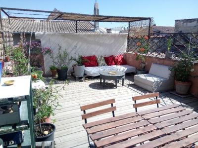 Immeuble+beaucaire+400+m%26sup2%3B+10+pi%26egrave%3Bces